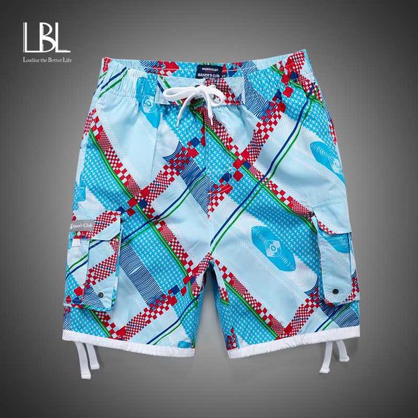 mens polyester shorts 2020 summer fashion beach shorts breathable quick dry loose casual hawaii printing man plus size, White;black 
mens polyester shorts 2020 summer fashion beach shorts breathable quick dry loose casual hawaii printing man plus size, White;black