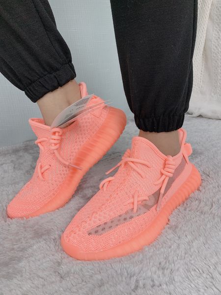2019 luxury designer low new sneakers men and women netted breathable shoes sports casual shoes, Black
2019 luxury designer low new sneakers men and women netted breathable shoes sports casual shoes, Black