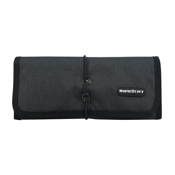 multifunction digital receiving bags electronics accessories organizer travel storage hand bag cable usb case storage bag new
multifunction digital receiving bags electronics accessories organizer travel storage hand bag cable usb case storage bag new