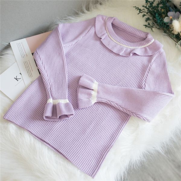 solid color long sleeve girl sweaters winter girl sweaters 2 4 years toddler knitting pullovers korean style cardigans kids, Blue
solid color long sleeve girl sweaters winter girl sweaters 2 4 years toddler knitting pullovers korean style cardigans kids, Blue