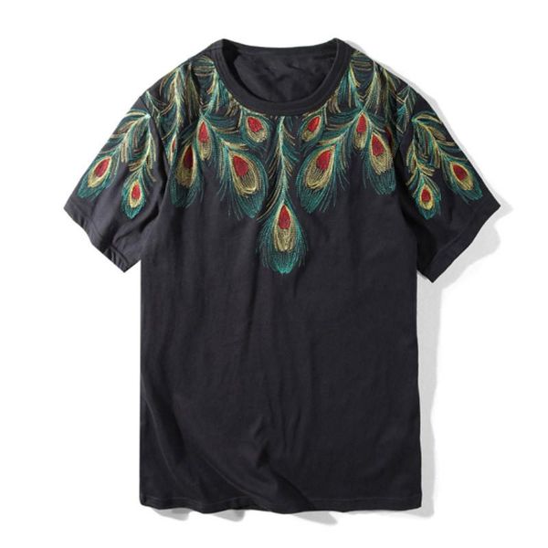 мужские 20ss luxury mens конструктора тенниски способа новых женщин с коротким рукавом повседневные спортивные футболки размер s-2xl, White;black
мужские 20ss luxury mens конструктора тенниски способа новых женщин с коротким рукавом повседневные спортивные футболки размер s-2xl, White;black