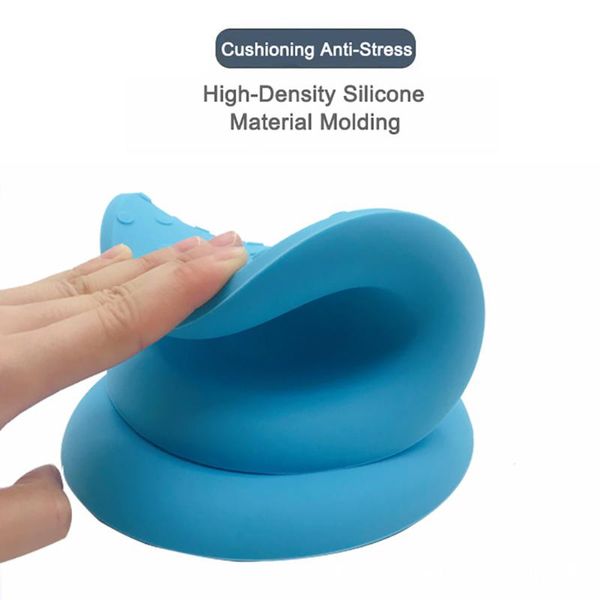 йога наколенник pad защита колена крытый фитнес спорт коленопреклоненный коврик пилатес упражнения тренировки сгущают силиконовые нескользящ
йога наколенник pad защита колена крытый фитнес спорт коленопреклоненный коврик пилатес упражнения тренировки сгущают силиконовые нескользящ