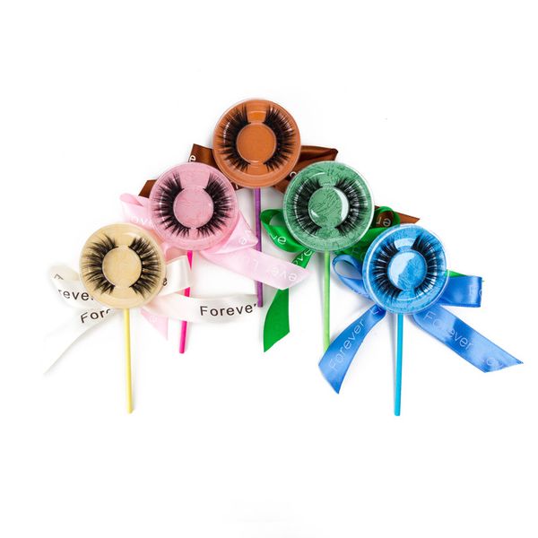 lollipop full strip beauty false eyelashes samantha extensions handmade lashes 3d mink eyelashes for eye lashes makeup beauty priivate logo
lollipop full strip beauty false eyelashes samantha extensions handmade lashes 3d mink eyelashes for eye lashes makeup beauty priivate logo