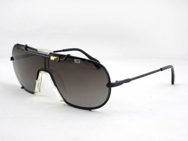specially style exaggeration style sunglasses fashion desing popular full frame uv400one glass piece summer style big square frame top, White;black
specially style exaggeration style sunglasses fashion desing popular full frame uv400one glass piece summer style big square frame top, White;black