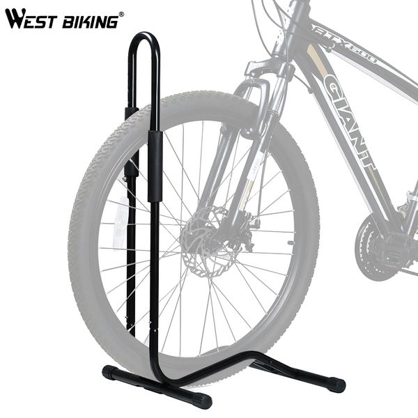 west biking bicycle mechanic stand rack quick release floor stand aluminum cycle bike adjustable stand holds repair
west biking bicycle mechanic stand rack quick release floor stand aluminum cycle bike adjustable stand holds repair