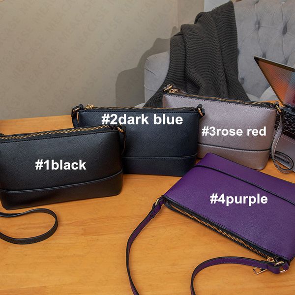 ks women bag pu leather trendy fanny packs ladies zipper cross body messenger bags luxury night party purse handbags boutique 4color d7302
ks women bag pu leather trendy fanny packs ladies zipper cross body messenger bags luxury night party purse handbags boutique 4color d7302