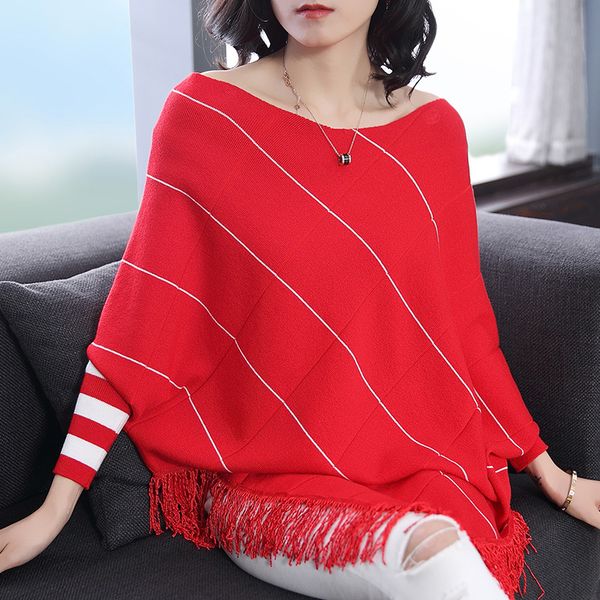 a long words in 9131 to film a new diagonal stripes tassel led batwing coat 46-1 / f, 3 row 5 shelves, White;black
a long words in 9131 to film a new diagonal stripes tassel led batwing coat 46-1 / f, 3 row 5 shelves, White;black