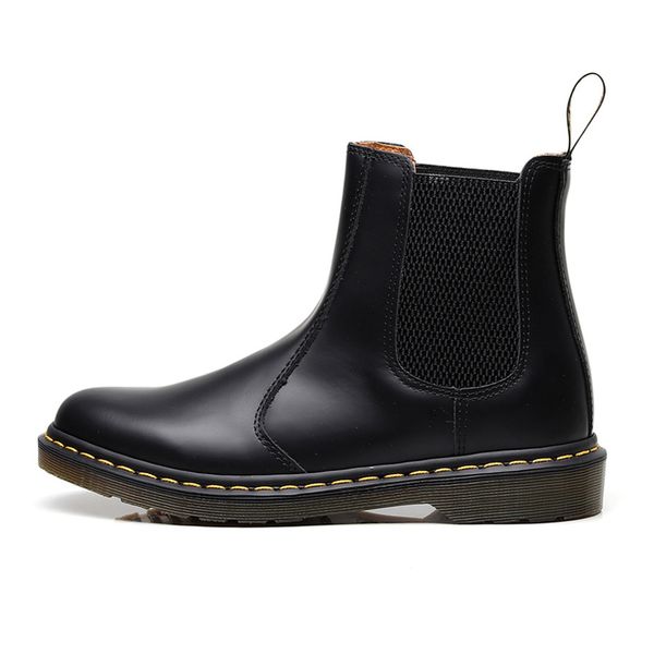 dr designer shoes women men doc 1460 martin boots luxe fashion platform martins boot chaussures bottes botas white black
dr designer shoes women men doc 1460 martin boots luxe fashion platform martins boot chaussures bottes botas white black