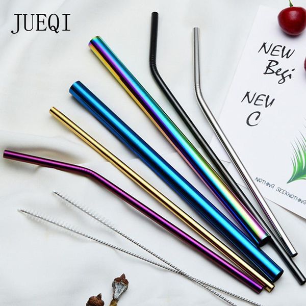 extra wide straw reusable stainless steel drinking straw metal straw for smoothies tapioca pearls milk tea juice bar tools
extra wide straw reusable stainless steel drinking straw metal straw for smoothies tapioca pearls milk tea juice bar tools