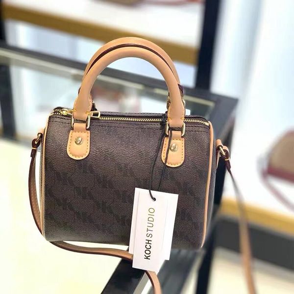 shoulder canvas mini bag boston satchel genuine purse lady fashion bag phone leather messenger new nano wholesale pillow bags handbag btsws, Red;black
shoulder canvas mini bag boston satchel genuine purse lady fashion bag phone leather messenger new nano wholesale pillow bags handbag btsws, Red;black