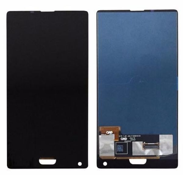 black/blue color for 5.5 inch doogee mix lcd display+touch screen 100% tested screen digitizer assembly replacement+tools
black/blue color for 5.5 inch doogee mix lcd display+touch screen 100% tested screen digitizer assembly replacement+tools