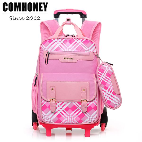 backpacks for children 3pcs striped kids trolley school bags for girls wheeled child suitcase set toddler boys rolling bookbag
backpacks for children 3pcs striped kids trolley school bags for girls wheeled child suitcase set toddler boys rolling bookbag