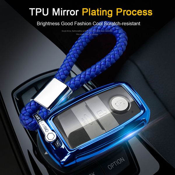 car 3 buttons tpu car key bag case for kia ceed rio 5 sportage 2014 r k2 k4 k5 sorento cerato optima ql r 2015-2018 key pad
car 3 buttons tpu car key bag case for kia ceed rio 5 sportage 2014 r k2 k4 k5 sorento cerato optima ql r 2015-2018 key pad