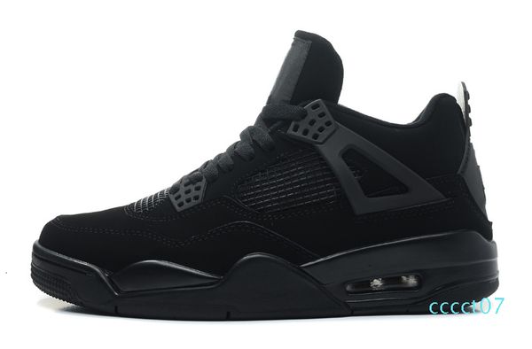 new shoes 4s pure money basketball shoes men 4s pure money white and silver athletics alternate 89 royalty sneakers cct07
new shoes 4s pure money basketball shoes men 4s pure money white and silver athletics alternate 89 royalty sneakers cct07