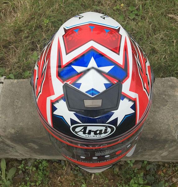summer season motorcycle helmet double visors cool men riding casco racing motorbike filp up full face helmet
summer season motorcycle helmet double visors cool men riding casco racing motorbike filp up full face helmet