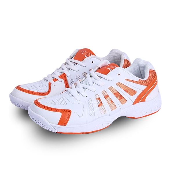 professional men anti-slippery table tennis shoes breathable lightweight training sneakers mens ping pong racket shoes d0530, White;red
professional men anti-slippery table tennis shoes breathable lightweight training sneakers mens ping pong racket shoes d0530, White;red