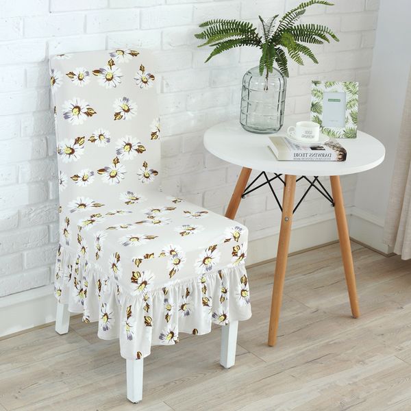 universal spandex stretch printing chair covers for home dining restaurant weddings banquet l chair cover decor
universal spandex stretch printing chair covers for home dining restaurant weddings banquet l chair cover decor