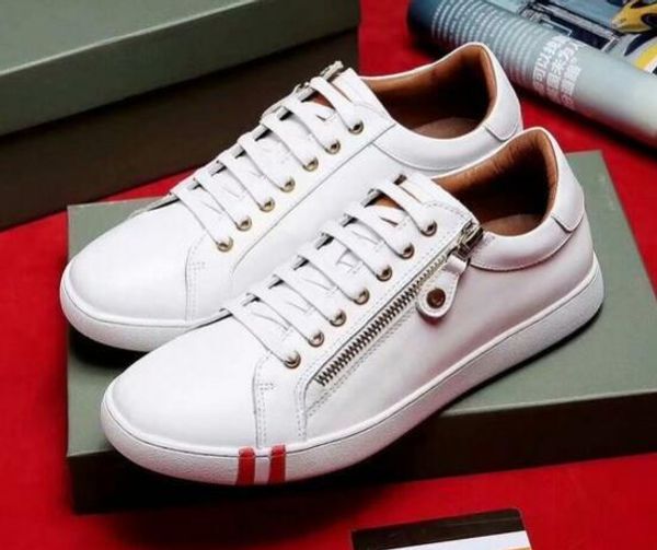 fashion selling men's breathable spring shoes fashion breathable casual shoes size 39-44, 2019, Black
fashion selling men's breathable spring shoes fashion breathable casual shoes size 39-44, 2019, Black