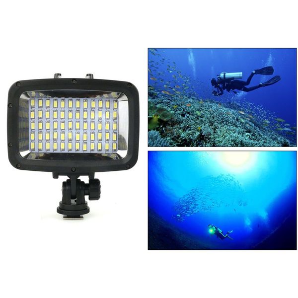 красота лампа дайвинг водонепроницаемый для xiaomi sl-100 6w 5500k 700lm led накамерный свет с 20 сид селфи свет камеры лампы непрерывное ос
красота лампа дайвинг водонепроницаемый для xiaomi sl-100 6w 5500k 700lm led накамерный свет с 20 сид селфи свет камеры лампы непрерывное ос