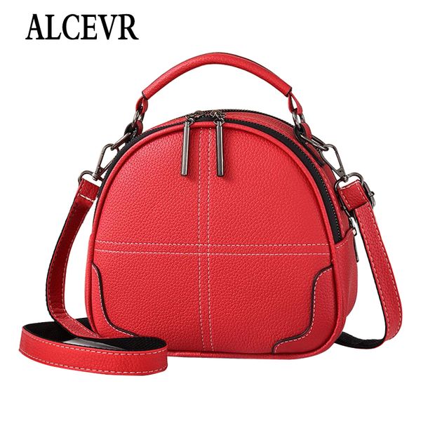 alcevr new fashion women handbag solid chain small round bag tote girl cute shoulder messenger bag for women
alcevr new fashion women handbag solid chain small round bag tote girl cute shoulder messenger bag for women
