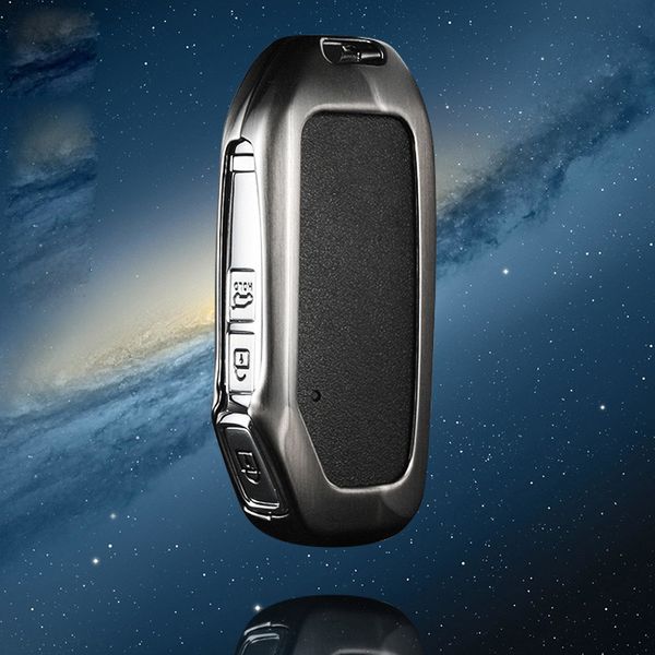 case for keychain alarm key case for kia pro sportage ceed sorento cerato forte 2018 2019 remote key cover alarm blank
case for keychain alarm key case for kia pro sportage ceed sorento cerato forte 2018 2019 remote key cover alarm blank