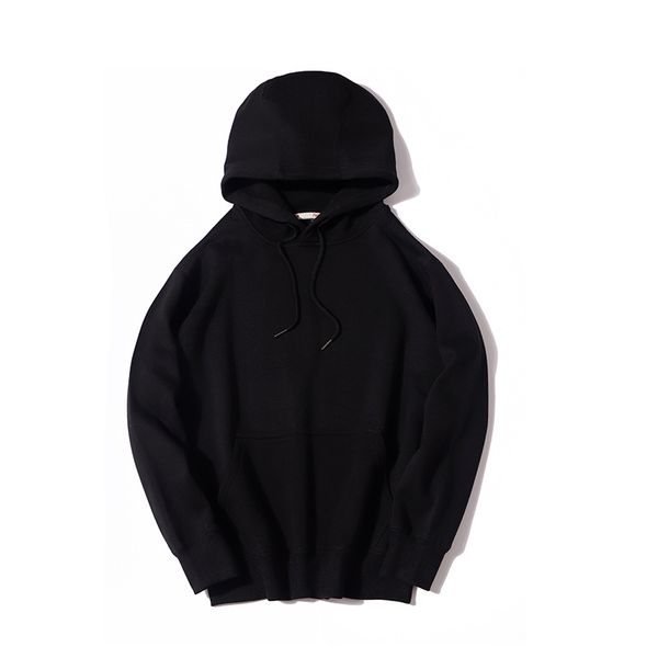 sweatshirt autumn winter casual hoodies men long sleeve solid hoodie big size hombre blouse tracksuits male outerwear, Black
sweatshirt autumn winter casual hoodies men long sleeve solid hoodie big size hombre blouse tracksuits male outerwear, Black