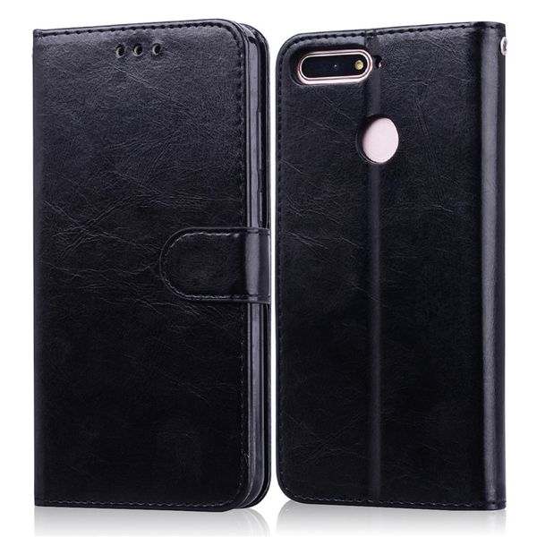 for huawei honor 7a case dua-l22 aum-l29 7c pro lnd-l29 aum-l41 honor 8a wallet flip case for huawei y6 prime 2018 y5 y7 2019 
for huawei honor 7a case dua-l22 aum-l29 7c pro lnd-l29 aum-l41 honor 8a wallet flip case for huawei y6 prime 2018 y5 y7 2019