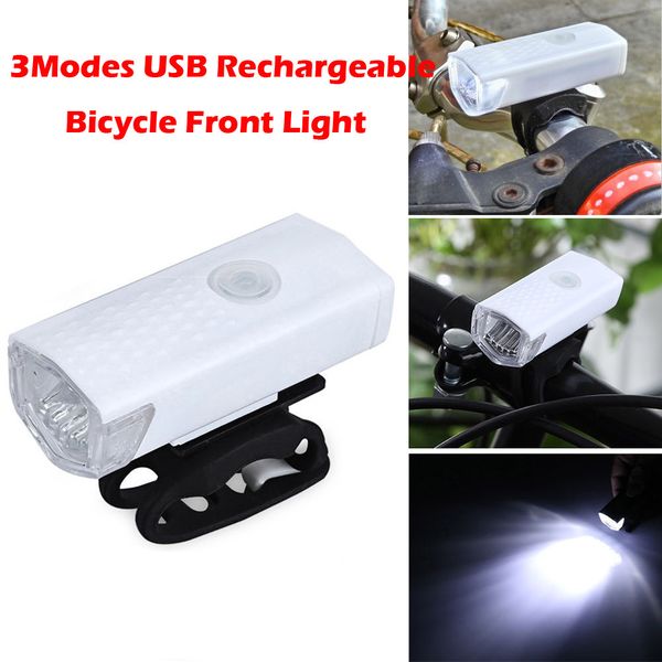 muqgew bike accessories useful usb rechargeable led bike bicycle cycling useful equipment front light headlihgt lamp torch
muqgew bike accessories useful usb rechargeable led bike bicycle cycling useful equipment front light headlihgt lamp torch