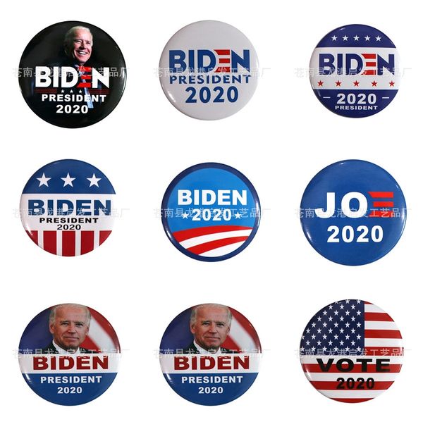 popular anime cosplay biden badge sets cartoon fans brooch set figure collection pins jewelry graduation bag button clothes gift #483, Silver
popular anime cosplay biden badge sets cartoon fans brooch set figure collection pins jewelry graduation bag button clothes gift #483, Silver