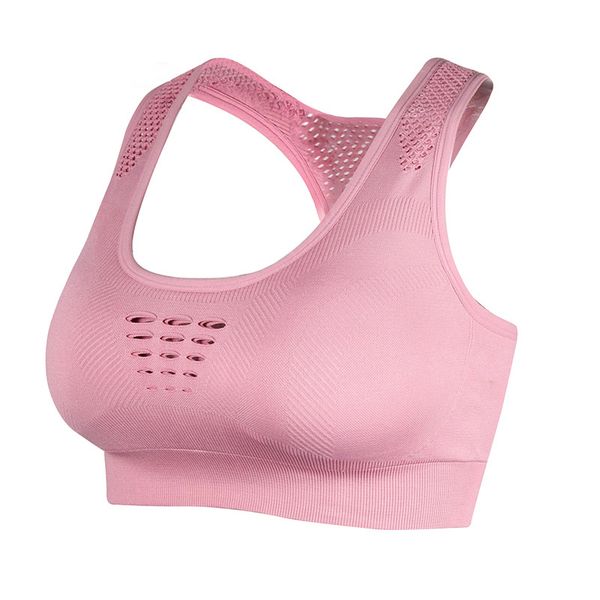 sports bra high stretch breathable for women padded seamless crop yoga gym running fitness push up tank vest bras, White;black
sports bra high stretch breathable for women padded seamless crop yoga gym running fitness push up tank vest bras, White;black