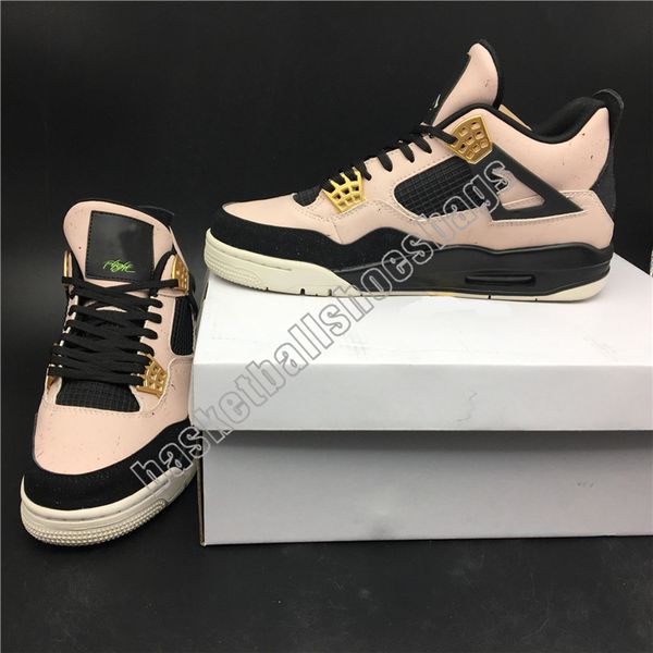 new arrival 4s marbling gold buckles dress up mens basketball shoes luxury man sports sneakers original package ing
new arrival 4s marbling gold buckles dress up mens basketball shoes luxury man sports sneakers original package ing