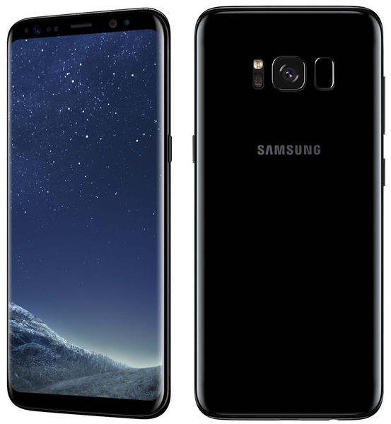 оригинальный разблокирована samsung galaxy s8 плюс s8 + g955f европейская версия 4g ram 64g rom 6.2" ядро окта мобильный телефон отпечатко
оригинальный разблокирована samsung galaxy s8 плюс s8 + g955f европейская версия 4g ram 64g rom 6.2" ядро окта мобильный телефон отпечатко