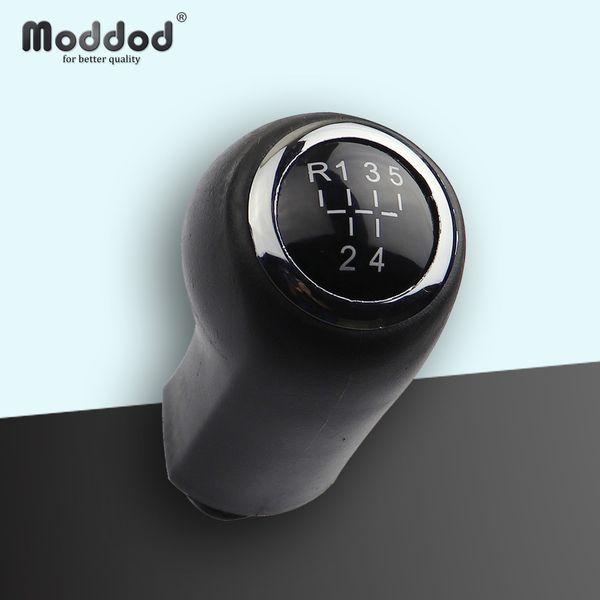 5/6 speed gear shift knob for vauxhall astra h iii 5 zafira b corsa d shifter lever stick headball
5/6 speed gear shift knob for vauxhall astra h iii 5 zafira b corsa d shifter lever stick headball
