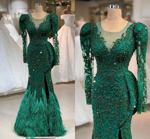 емно-зеленй Ѭђалка вееѬние пла пеѬми Ѭоконе аппликаи длиннми, Black
емно-зеленй Ѭђалка вееѬние пла пеѬми Ѭоконе аппликаи длиннми, Black