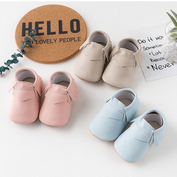 2019 новорожденных девочек мальчиков зимняя кожаная обувь baby boy girl из натуральной кожи верхний милый мультфильм обувь теплый малыш зимо 
2019 новорожденных девочек мальчиков зимняя кожаная обувь baby boy girl из натуральной кожи верхний милый мультфильм обувь теплый малыш зимо