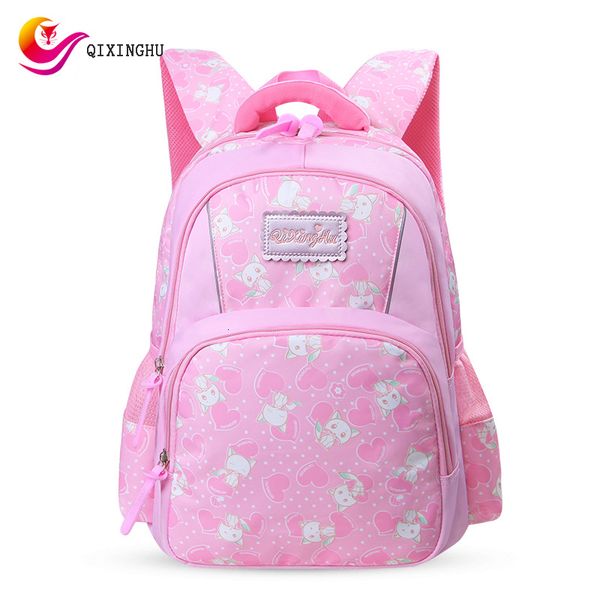 qixinghu brand designer school bag small fresh printed schoolbag girl bookbag primary designer school backpack kid bookbag middle student
qixinghu brand designer school bag small fresh printed schoolbag girl bookbag primary designer school backpack kid bookbag middle student