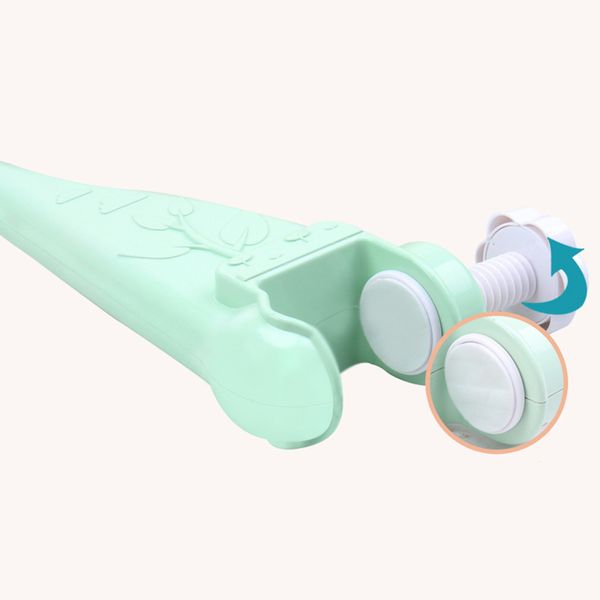 baby toys crib mobiles rattles music educational toys bed bell carousel for cots projection infant 0-12 months
baby toys crib mobiles rattles music educational toys bed bell carousel for cots projection infant 0-12 months