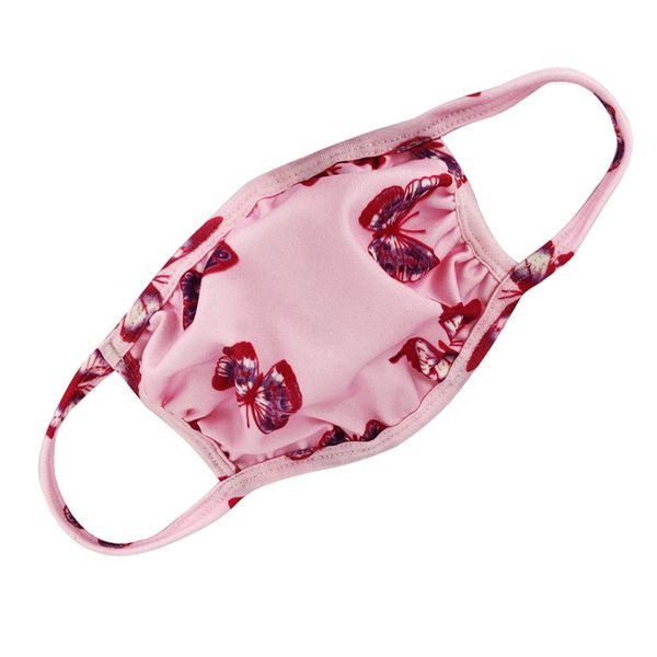 reusable kids face mask with air valve dust mask travel windproof riding mask breathable designer printed masks t2i51015 #273, Black
reusable kids face mask with air valve dust mask travel windproof riding mask breathable designer printed masks t2i51015 #273, Black