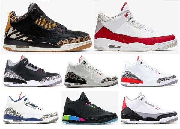 new 3 3s animal instinct tinker university red black cement basketball shoes men white cement throw line quai 54 sneakers with box
new 3 3s animal instinct tinker university red black cement basketball shoes men white cement throw line quai 54 sneakers with box
