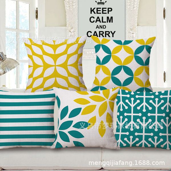modern concise petal embrace pillow case sofa cushion northern europe wind sample between back cushion can a piece of generation
modern concise petal embrace pillow case sofa cushion northern europe wind sample between back cushion can a piece of generation