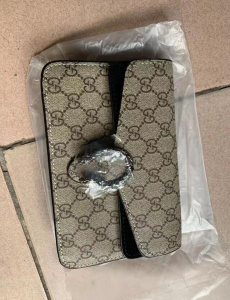 fashion fahion lady crossbody bags new arrival excellent quality fashion handbags on chain wholesale women fashion shoulder bags 04
fashion fahion lady crossbody bags new arrival excellent quality fashion handbags on chain wholesale women fashion shoulder bags 04