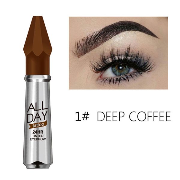 new professional eyebrow cream with brush s long lasting waterproof long lasting eyebrow gel cream
new professional eyebrow cream with brush s long lasting waterproof long lasting eyebrow gel cream