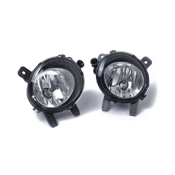 40 вт автомобильные противотуманные фары led для f20 f21 f30 f35 f80 f31 f33 f83 f32 f82 f36 запчасти 63177248911 63177248912
40 вт автомобильные противотуманные фары led для f20 f21 f30 f35 f80 f31 f33 f83 f32 f82 f36 запчасти 63177248911 63177248912