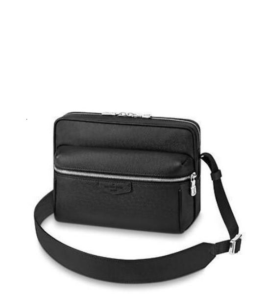 new m33435 outdoor messenger pm men handbags bags handles shoulder bags totes cross body bag clutches evening
new m33435 outdoor messenger pm men handbags bags handles shoulder bags totes cross body bag clutches evening