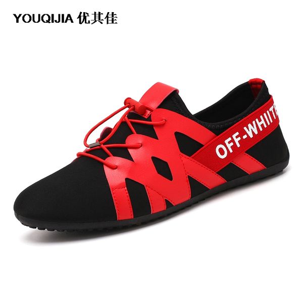 leisure loafers boat shoes young men fashion contractedlightweight gifts comfortable breathable spring autumn summer size, Black
leisure loafers boat shoes young men fashion contractedlightweight gifts comfortable breathable spring autumn summer size, Black