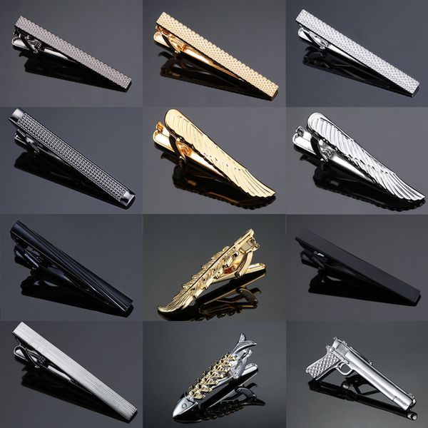 ньиве stijlvolle mannen покрытие метален stropdas tie bar sluiting клип manchetknopen набор золото подарок rvs plain тощего петличная булавк, Silver
ньиве stijlvolle mannen покрытие метален stropdas tie bar sluiting клип manchetknopen набор золото подарок rvs plain тощего петличная булавк, Silver