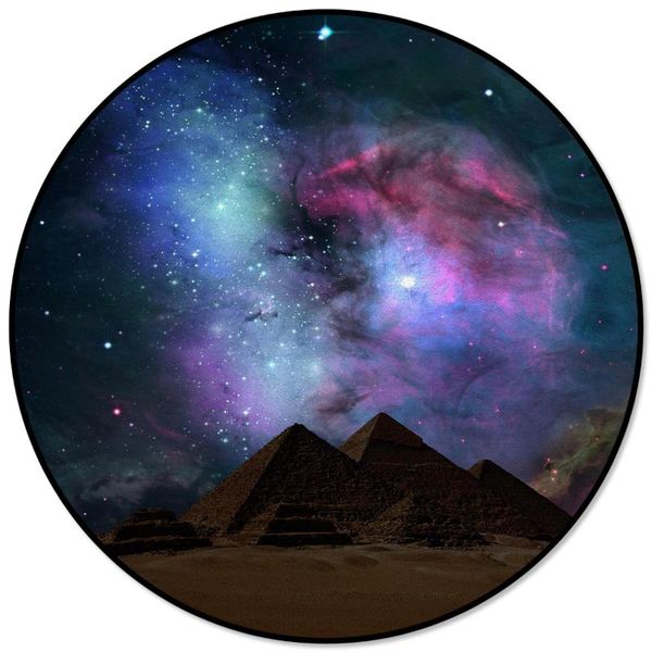 stars in nature are colorful and dark round carpets alfombra living room kids area carpet rug mats for home bedroom decorative 
stars in nature are colorful and dark round carpets alfombra living room kids area carpet rug mats for home bedroom decorative