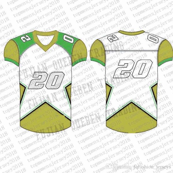 custom football jerseys mens embroidery logos jersey wholesale any name any number size s-xxxl96300, Black;red
custom football jerseys mens embroidery logos jersey wholesale any name any number size s-xxxl96300, Black;red