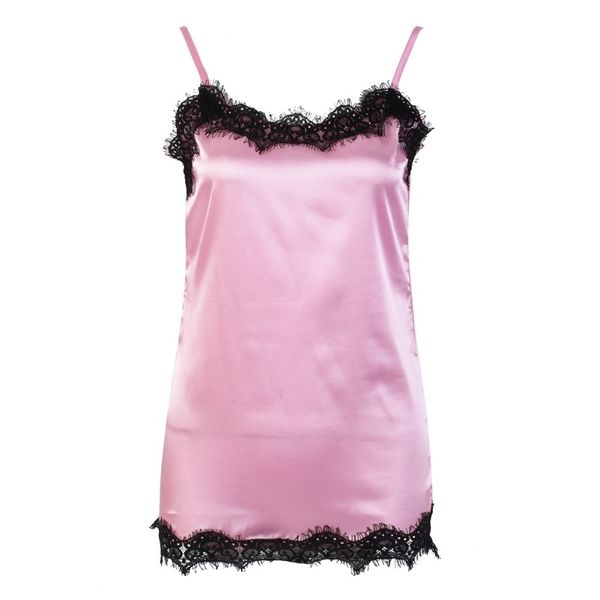 дамы топы женщина танки tops 2019 горячие продажи дамы camis женщина лето сатин топ с кружевом бретели sexy women shirt, White
дамы топы женщина танки tops 2019 горячие продажи дамы camis женщина лето сатин топ с кружевом бретели sexy women shirt, White