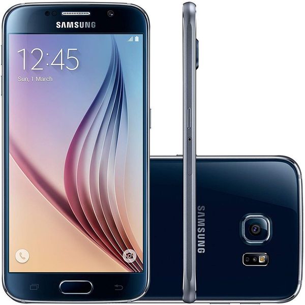 5.1inch original samsung galaxy s6 g920f g920a g920t g920v g920p 3gb ram 32gb rom android 5.0 octa core refurbished smartphone
5.1inch original samsung galaxy s6 g920f g920a g920t g920v g920p 3gb ram 32gb rom android 5.0 octa core refurbished smartphone